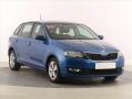 �koda Rapid Spaceback 1.0 TSI, �R,1.maj
