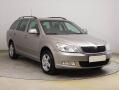 �koda Octavia 1.9 TDI, 4X4, Tempomat