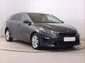 Kia Ceed 1.6 CRDi, Serv.kniha, Navi