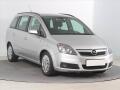 Opel Zafira 1.9 CDTI, 7�m�st