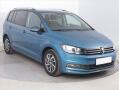 Volkswagen Touran Comfortline 1.2 TSI, 7�m�st