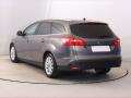 N�hled 5