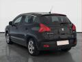 N�hled 5