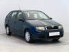 koda Fabia 1.2 12V, nov STK, Tan