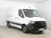 Mercedes-Benz Sprinter 315 CDI, L2H2, 1.0t, R, 1Maj