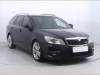 koda Octavia RS 2.0 TSI, Ke, Navi, Xenony