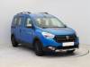 Dacia Dokker Stepway 1.6 SCe, 5Mst, R