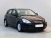 Kia Ceed 1.6 i, nov STK, pkn stav