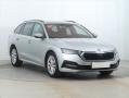 koda Octavia 1.5 TSI