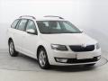 koda Octavia 2.0 TDI, Serv.kniha, Tempomat