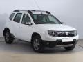 koda Rapid Style 1.0 TSI, R,1.maj