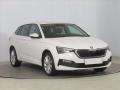 koda Scala Style 1.0 TSI, Automat, R