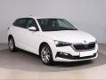 koda Scala Style 1.0 TSI, Automat, R