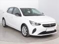 Opel Corsa 1.2 Turbo, Navi, Tempomat