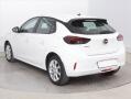 N�hled 5