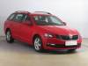 koda Octavia Ambition 1.6 TDI, Automat