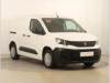 Peugeot Partner 1.5 BlueHDi, R, 1Maj, DPH