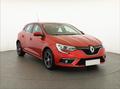 Renault Mgane 1.2 TCe, R,1.maj, Tempomat