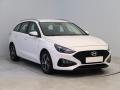 Hyundai i30 Comfort 1.0 T-GDI, Serv.kniha