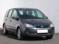 Ford C-MAX Trend 1.6 TDCi, Klima