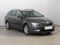 koda Octavia Ambition 2.0 TDI, Serv.kniha
