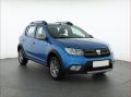 Dacia Sandero Stepway 0.9 TCe, R,1.maj