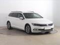 Volkswagen Passat 2.0 TDI, Automat, Serv.kniha