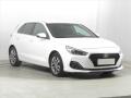 Hyundai i30 Family 1.4 T-GDI, Automat