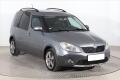 �koda Roomster 1.6 TDI, Navi, Tempomat