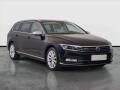 Volkswagen Passat Highline 2.0 TDI, 4X4