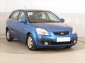 Kia Rio 1.4 16V, po STK, slu�n� stav