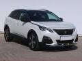 Peugeot 3008 1.2 PureTech, Automat