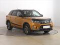 Suzuki Vitara GL + 1.4 BoosterJet