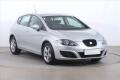 Seat Leon Reference 1.6 TDI, Serv.kniha