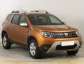 Dacia Duster 1.6 SCe, �R,1.maj, Serv.kniha