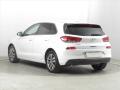 N�hled 5