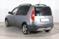 N�hled 5