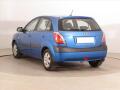 N�hled 5