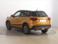 N�hled 5