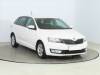 koda Rapid Spaceback 1.2 TSI, R,1.maj