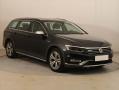 Volkswagen Passat Alltrack 2.0 TDI