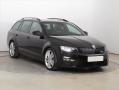 koda Octavia RS 2.0 TDI, Automat