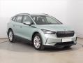 koda Enyaq iV First Edition iV 60 (62 kWh)