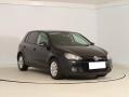 Volkswagen Golf 1.2 TSI, Tempomat