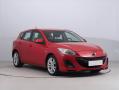 Mazda 3 2.2 MZR-CD, Navi, Tempomat