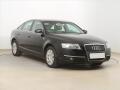 Audi A6 2.0 TDI, Xenony, Tempomat