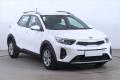 Kia Stonic 1.2 DPI, Serv.kniha