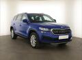 �koda Kodiaq Style 2.0 TDI