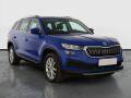 �koda Kodiaq Style 2.0 TDI