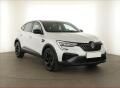 Renault Arkana E-Tech, Esprit Alpine, Navigac